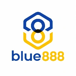 BLUE888 สล็อต คาสิโนออนไลน์ เว็บหลัก ครบจบเว็บเดียว